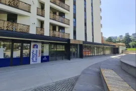 For Rent, Shopping Property, saburtalo