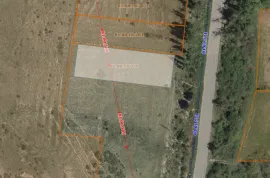 Продается Земля, Сельскохозяйственные, Лило