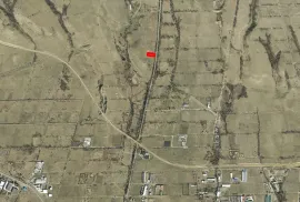 Продается Земля, Сельскохозяйственные, Лило