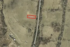 Продается Земля, Сельскохозяйственные, Лило