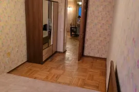 Аренда, 2 Kомнатная, Старое здание, Тбилиси, vake