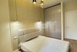 Продается квартира, 2 Kомнатная, Новостройка, Тбилиси, saburtalo