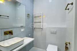 Продается квартира, 2 Kомнатная, Новостройка, Тбилиси, saburtalo