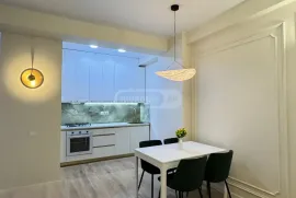 Продается квартира, 2 Kомнатная, Новостройка, Тбилиси, saburtalo