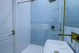 Продается квартира, 2 Kомнатная, Новостройка, Тбилиси, saburtalo