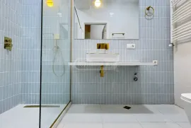 Продается квартира, 2 Kомнатная, Новостройка, Тбилиси, saburtalo