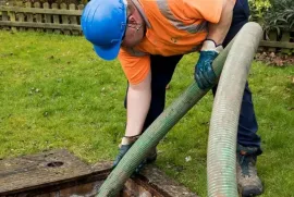 KANALIZACIIS GAWMENDA WNEVIT 592 60 99 77