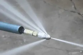 KANALIZACIIS GAWMENDA WNEVIT 592 60 99 77