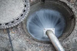 KANALIZACIIS GAWMENDA WNEVIT 592 60 99 77