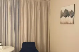 იყიდება ბინა, 1 ოთახიანი, ახალი აშენებული, ბათუმი, ხიმშიაშვილის უბანი