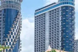 For Rent, 2 Room, New building, Batumi, Khimshiashvili District