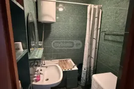 Apartment for sale, 4 Room, Old building, Tbilisi, Nadzaladevi