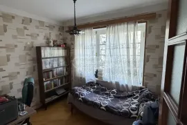 Apartment for sale, 4 Room, Old building, Tbilisi, Nadzaladevi