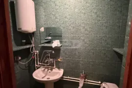 Apartment for sale, 4 Room, Old building, Tbilisi, Nadzaladevi