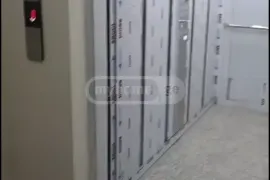 იყიდება ბინა, 1 ოთახიანი, ახალი აშენებული, ბათუმი, კვარიათი 