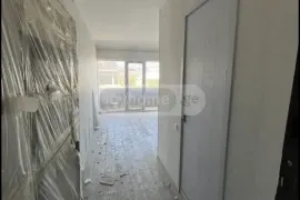 იყიდება ბინა, 1 ოთახიანი, ახალი აშენებული, ბათუმი, კვარიათი 