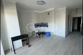 იყიდება ბინა, 1 ოთახიანი, ახალი აშენებული, ბათუმი, კვარიათი 