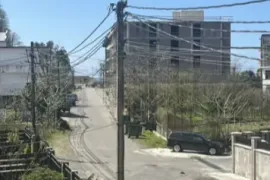 იყიდება ბინა, 1 ოთახიანი, ახალი აშენებული, ბათუმი, კვარიათი 