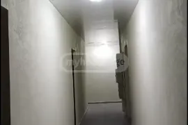 იყიდება ბინა, 1 ოთახიანი, ახალი აშენებული, ბათუმი, კვარიათი 