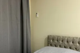 ქირავდება ბინა, 1 ოთახიანი, ახალი აშენებული, ბათუმი, აეროპორტის უბანი