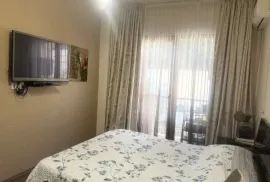 Продается квартира, 3 Kомнатная, Новостройка, Тбилиси, saburtalo