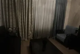 Продается квартира, 3 Kомнатная, Новостройка, Тбилиси, saburtalo