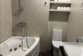 Продается квартира, 3 Kомнатная, Новостройка, Тбилиси, saburtalo