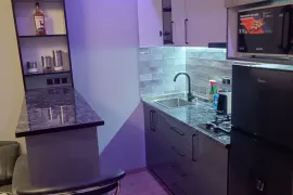 Продается квартира, 1 Kомнатная, Новостройка, Батуми, Химшиашвили Район