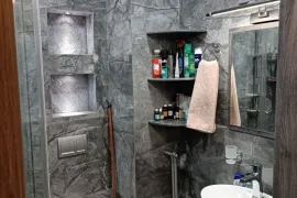 Продается квартира, 1 Kомнатная, Новостройка, Батуми, Химшиашвили Район