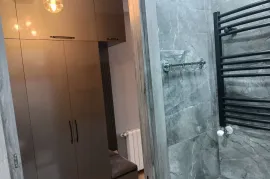 Продается квартира, 1 Kомнатная, Новостройка, Батуми, Химшиашвили Район