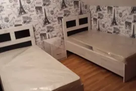 Daily Rent, 4 Room, Dusheti , Bazaleti 