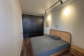 For Rent, 2 Room, New building, Tbilisi, Nutsubidze plateau