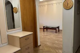 Apartment for sale, 3 Room, Old building, Tbilisi, saburtalo