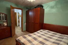 Apartment for sale, 3 Room, Old building, Tbilisi, saburtalo