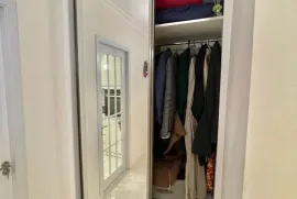 Продается квартира, 3 Kомнатная, Старое здание, Тбилиси, Мухиани