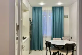 Продается квартира, 3 Kомнатная, Старое здание, Тбилиси, Мухиани