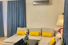 Продается квартира, 3 Kомнатная, Старое здание, Тбилиси, Мухиани