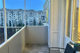 Продается квартира, 3 Kомнатная, Старое здание, Тбилиси, Мухиани