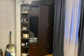 Продается квартира, 3 Kомнатная, Старое здание, Тбилиси, Мухиани