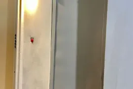 Продается квартира, 3 Kомнатная, Старое здание, Тбилиси, Мухиани