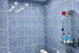 Продается квартира, 3 Kомнатная, Старое здание, Тбилиси, Мухиани