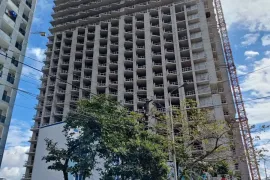 Apartment for sale, 1 Room, New building, Batumi, Airport District