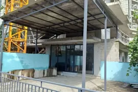 Apartment for sale, 1 Room, New building, Batumi, Airport District