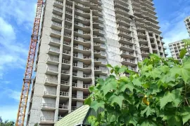 Apartment for sale, 1 Room, New building, Batumi, Airport District