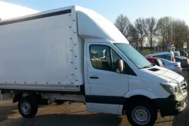 ავეჯისა და ტვირთის გადაზიდვა შეღავათიან ფასად, მყავს გამოცდილი მტვრთავები.