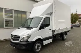 ავეჯისა და ტვირთის გადაზიდვა შეღავათიან ფასად, მყავს გამოცდილი მტვრთავები.