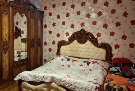 For Rent, 4 Room, New building, Tbilisi, Chugureti