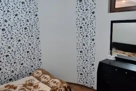 For Rent, 4 Room, New building, Tbilisi, Chugureti