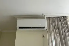 იყიდება ბინა, 1 ოთახიანი, ახალი აშენებული, ბათუმი, ხიმშიაშვილის უბანი