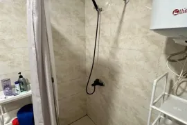 იყიდება ბინა, 1 ოთახიანი, ახალი აშენებული, ბათუმი, ხიმშიაშვილის უბანი